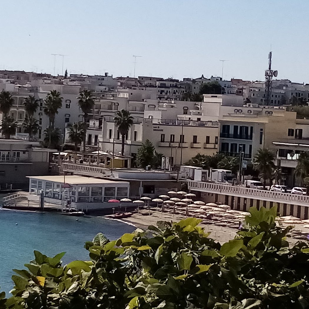 Otranto 3