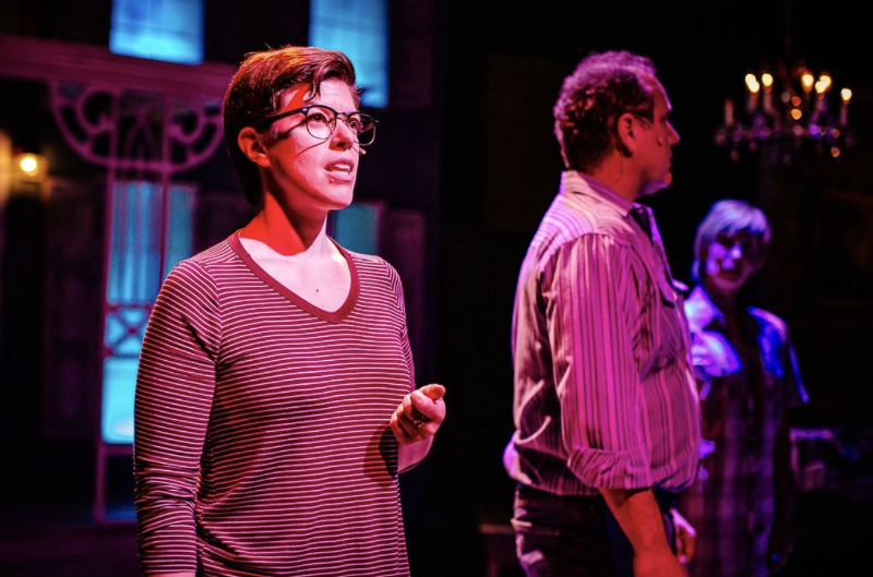Fun Home 1