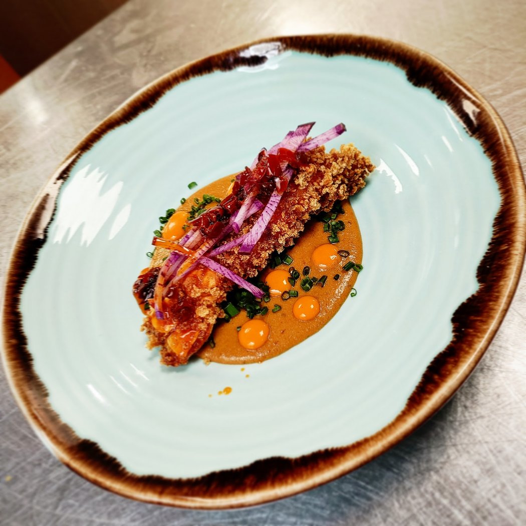 💐 LE FLORAL 💐 Restaurant - Pizzeria - Traiteur 1