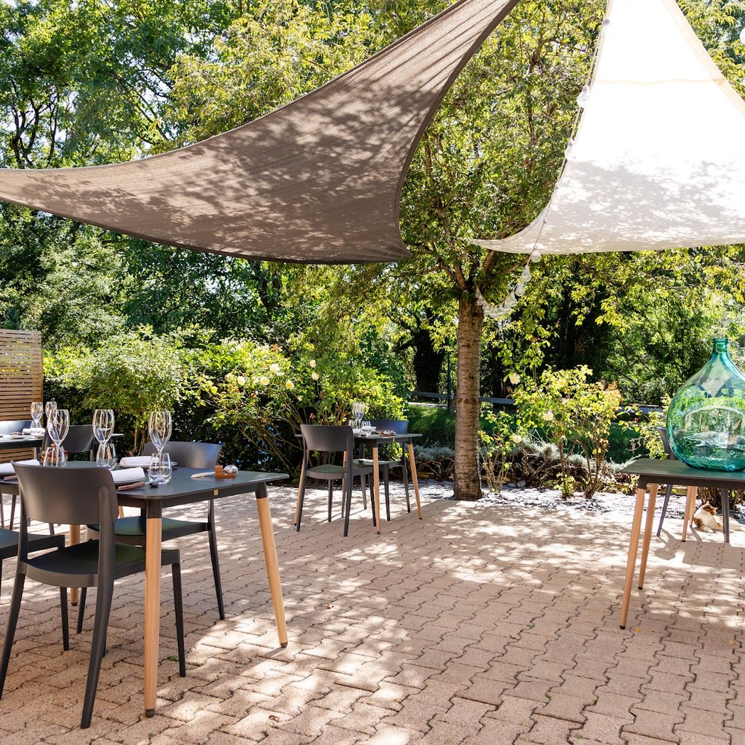 Jk Restaurant 2