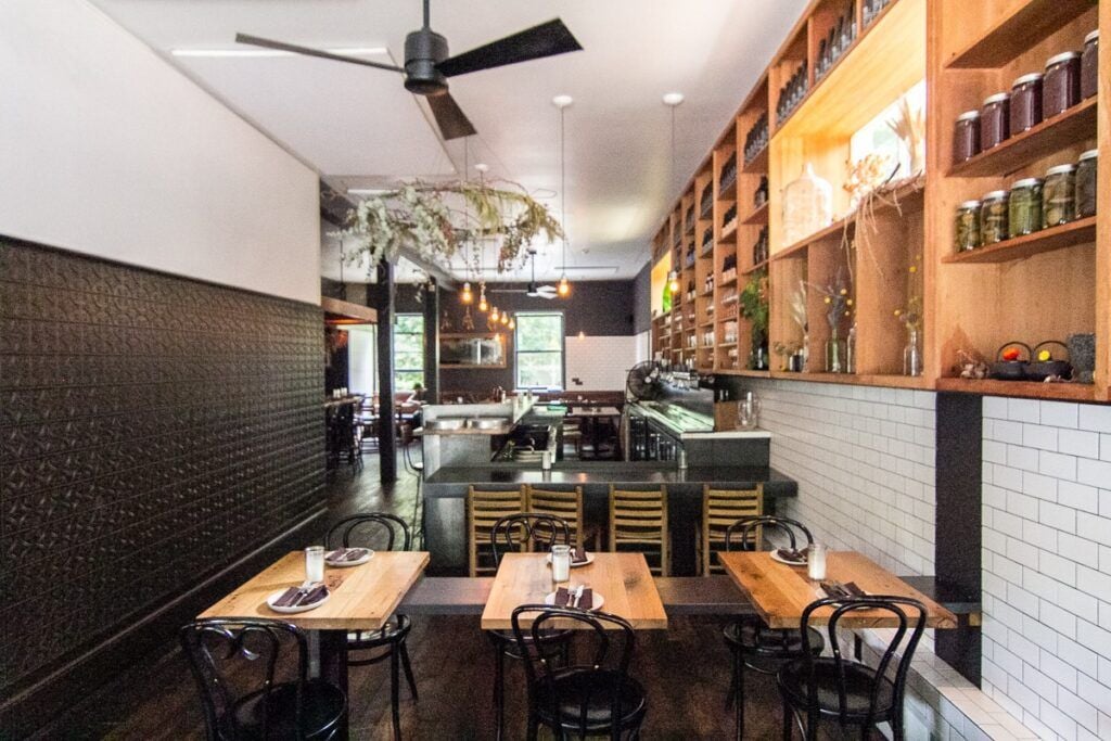 Mill Valley Beerworks 3