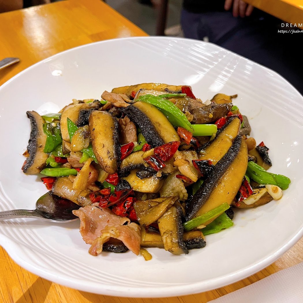 Ping's Bistro Fremont 3