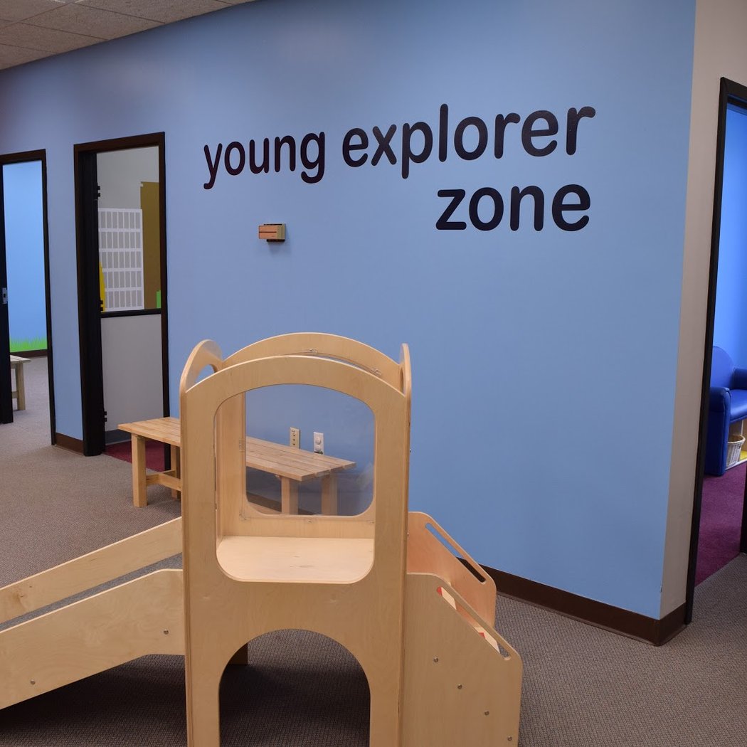 EverWonder Children's Museum 3
