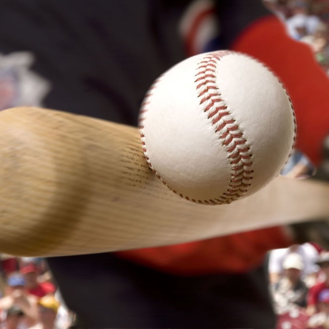 South Bay Sports Training & Batting Cages 1