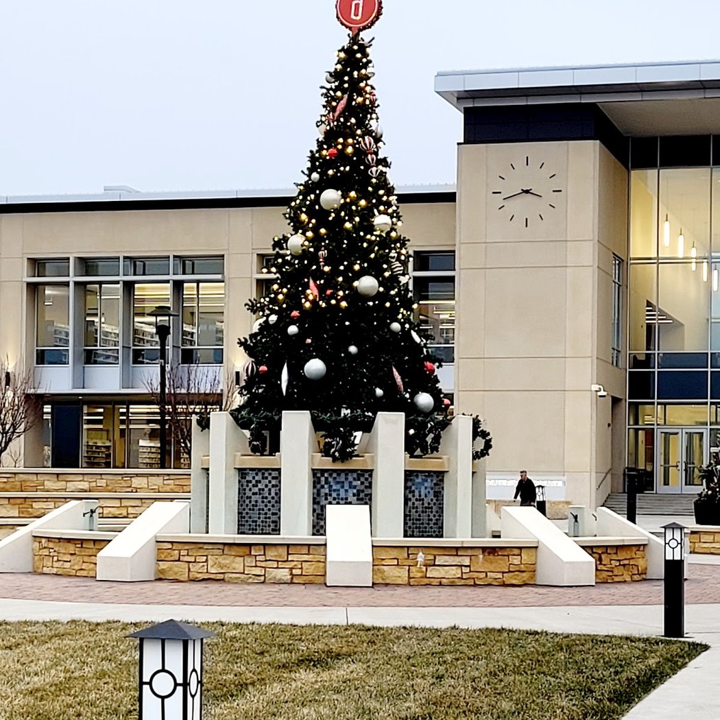 The District at Prairie Trail 1