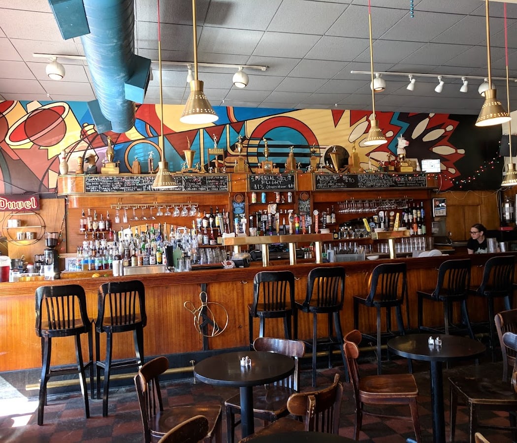 Trouble Brewing for Craft Beermakers 2