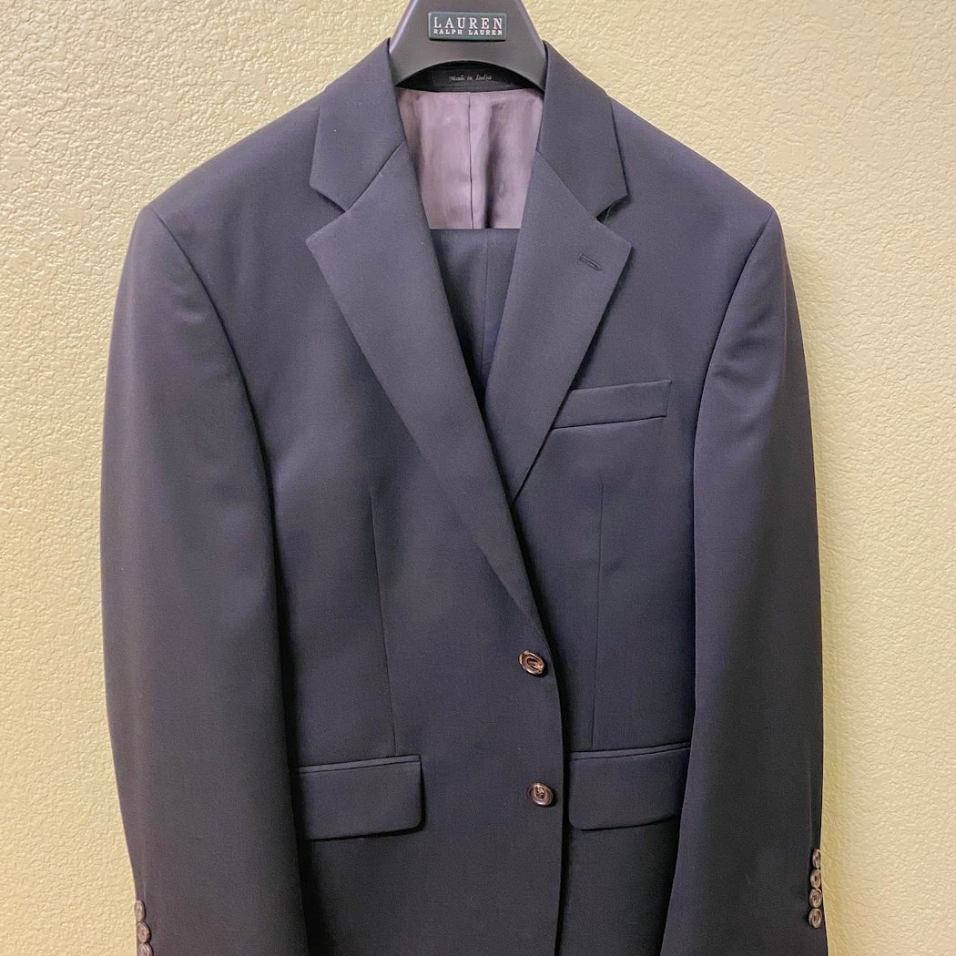 Escobar Tailors 1