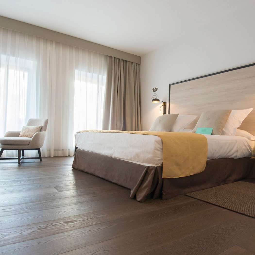 Parador de Lleida 3