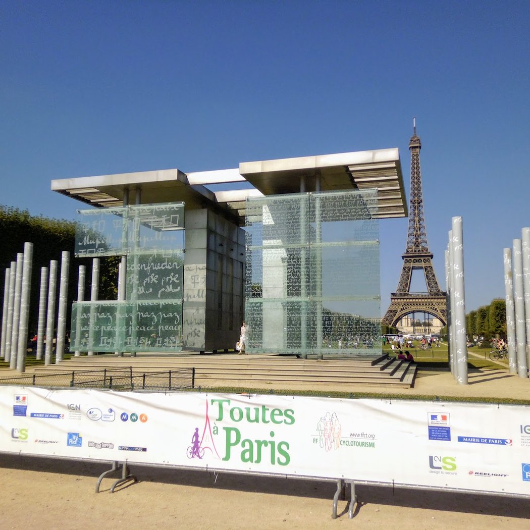 Fédération française de cyclotourisme 3