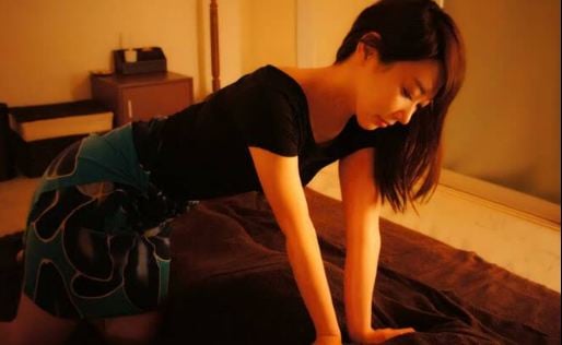 massage 95240 Cormeilles-en-Parisis relax cormeilles 2