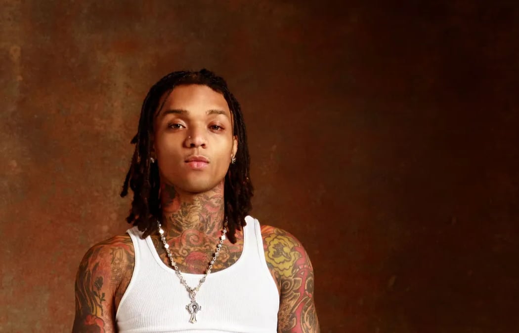 Swae Lee 1