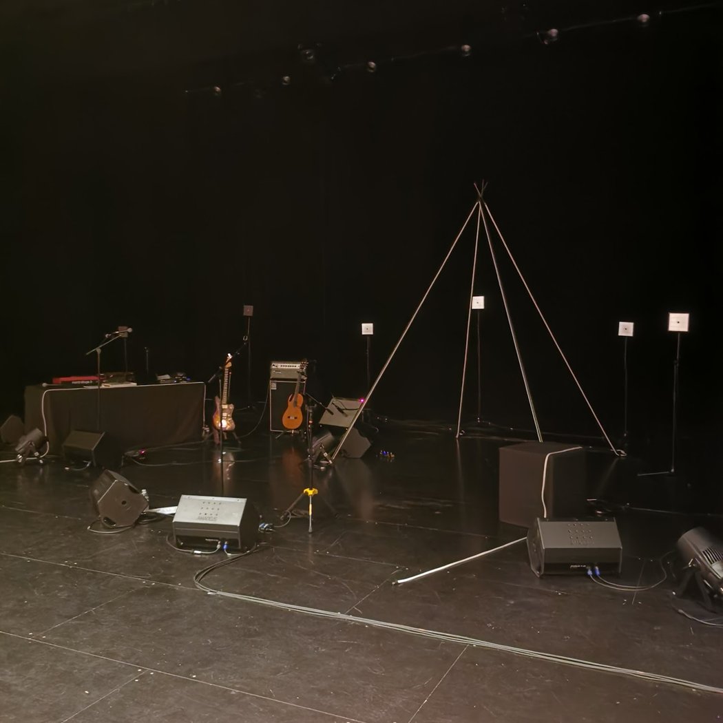 Les voluptueuses 3