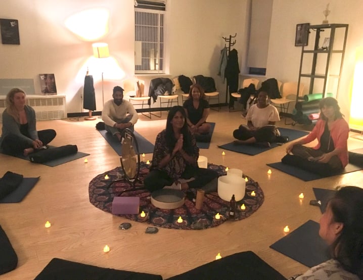 Mindful Harlem 3