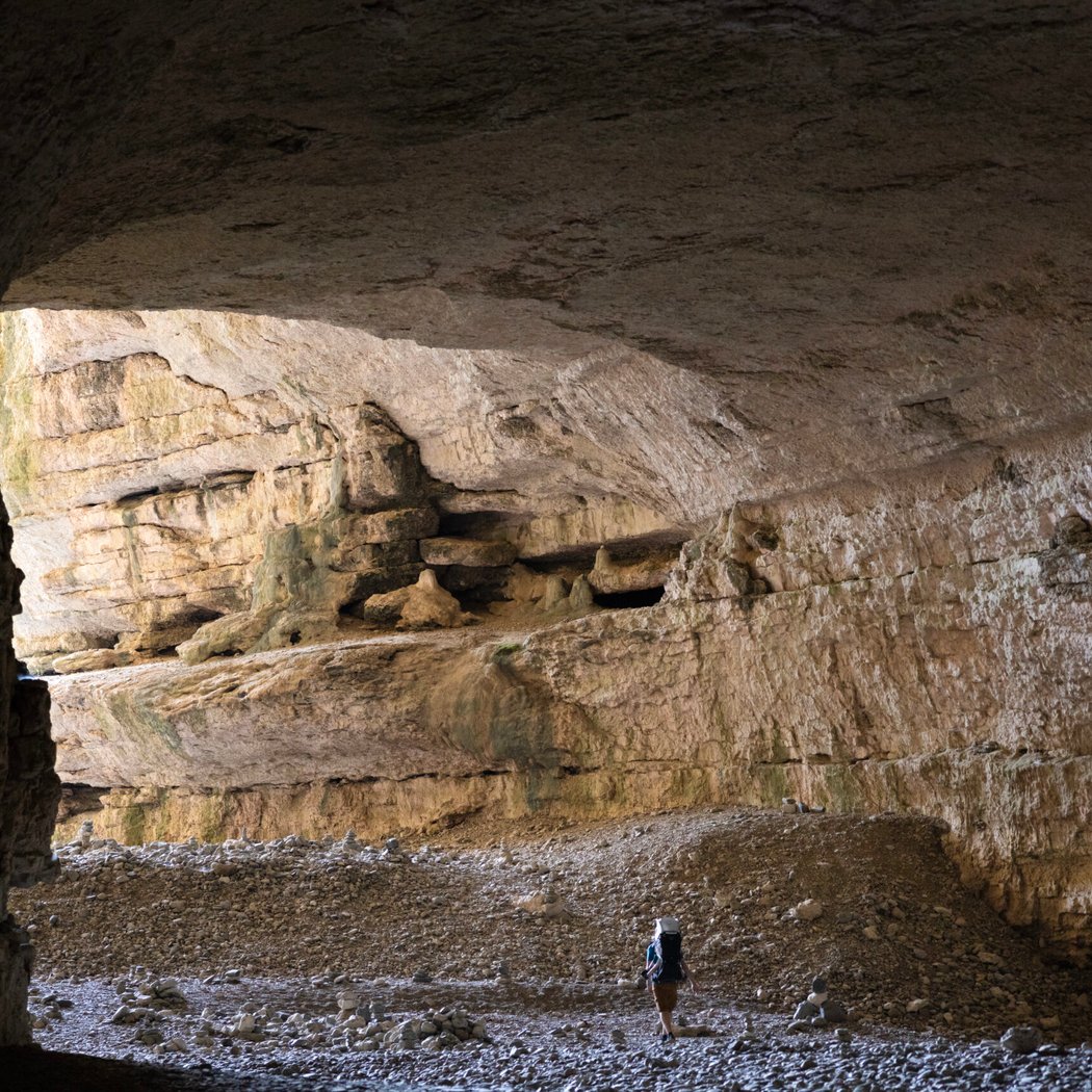Minerve 2
