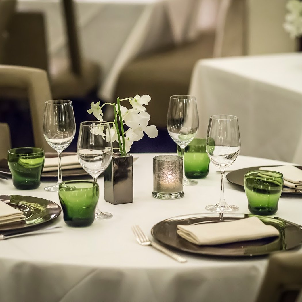Cafe Boulud 2