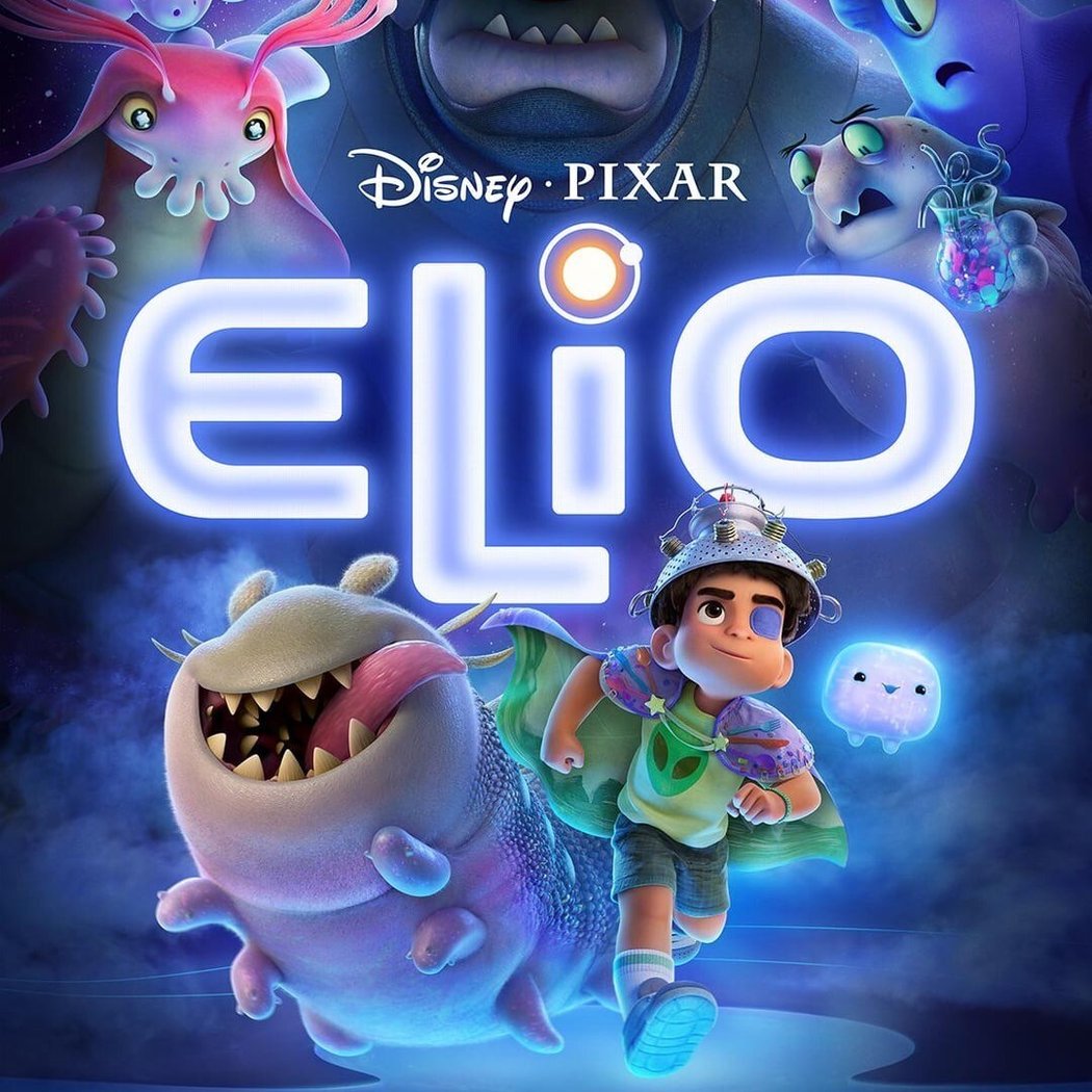 Elio 1