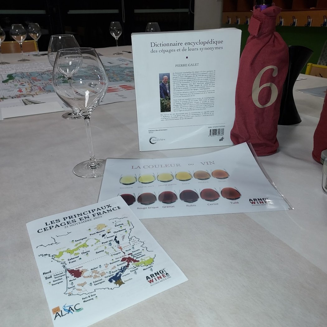 A.L.A.C. Association de Loisirs et d'Animation de Carquefou 1