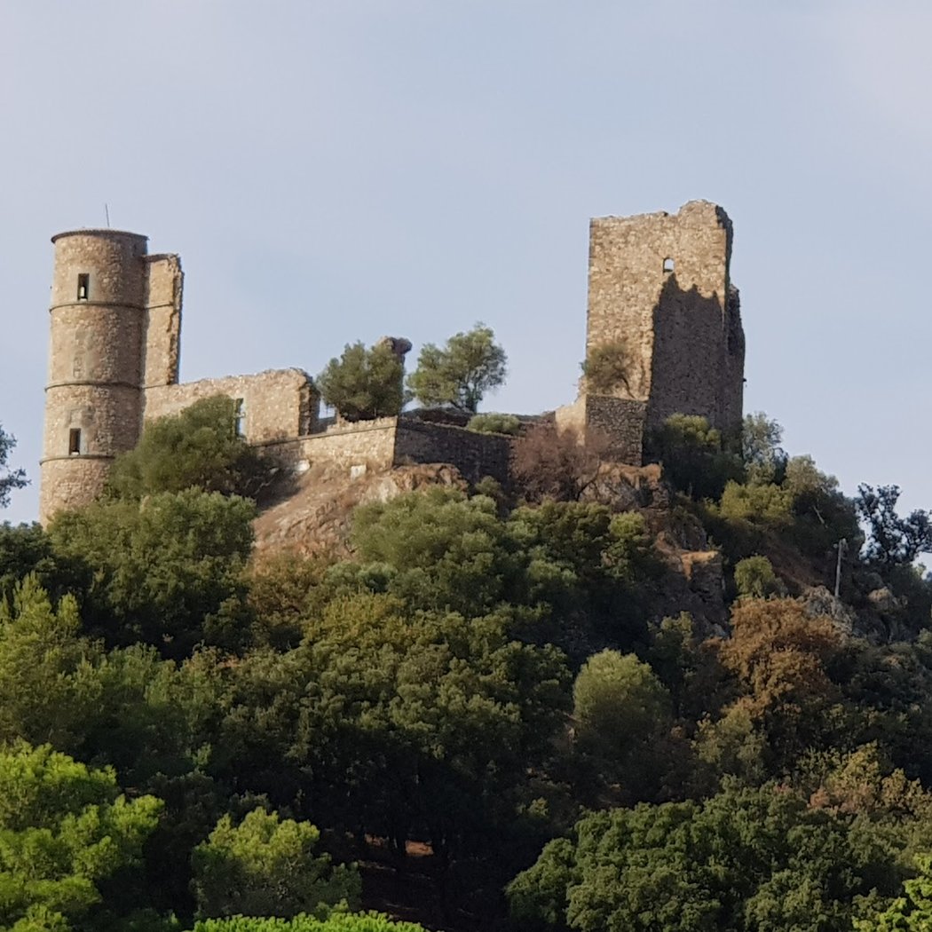 Les Grimaldines 3
