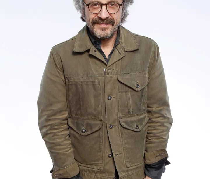 Marc Maron 1