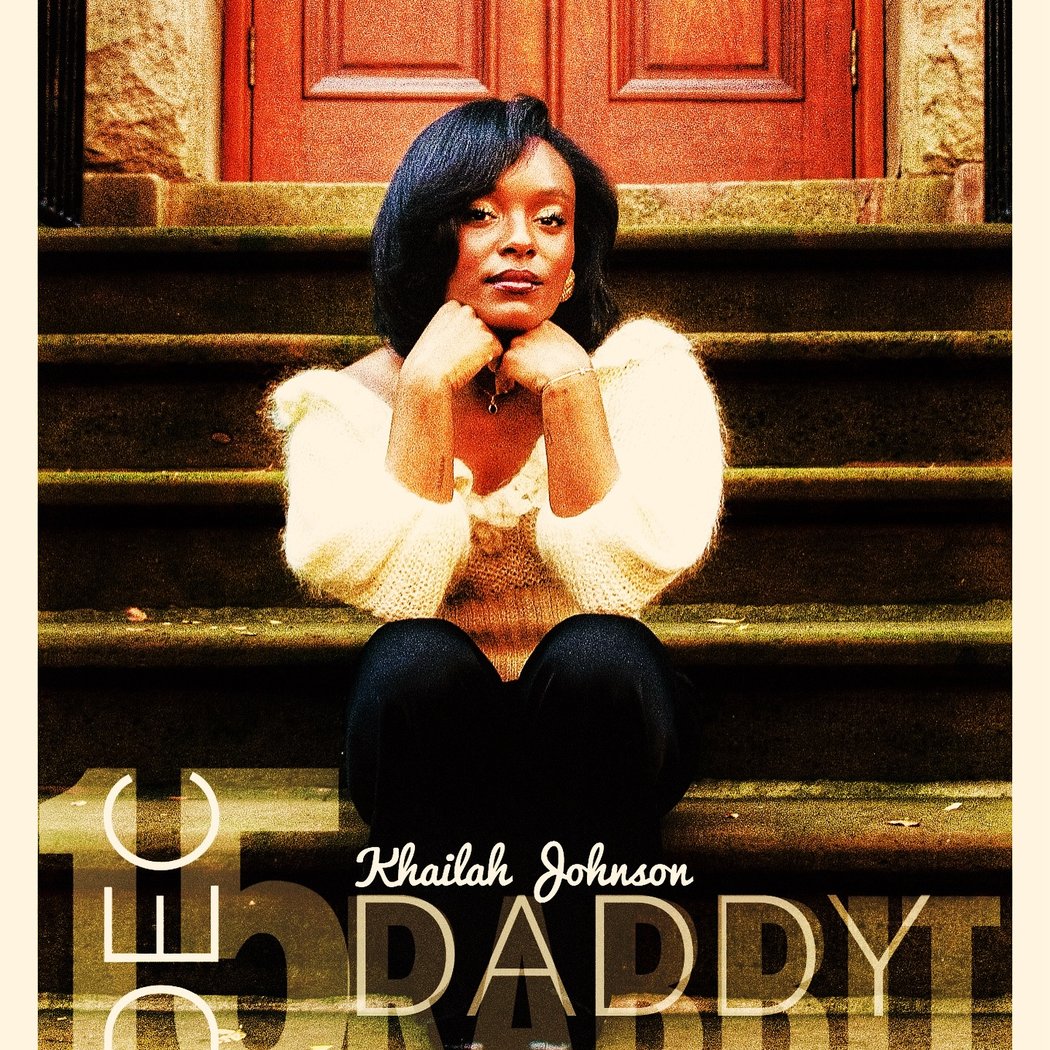 Daddy Rabbit | Live Music 1