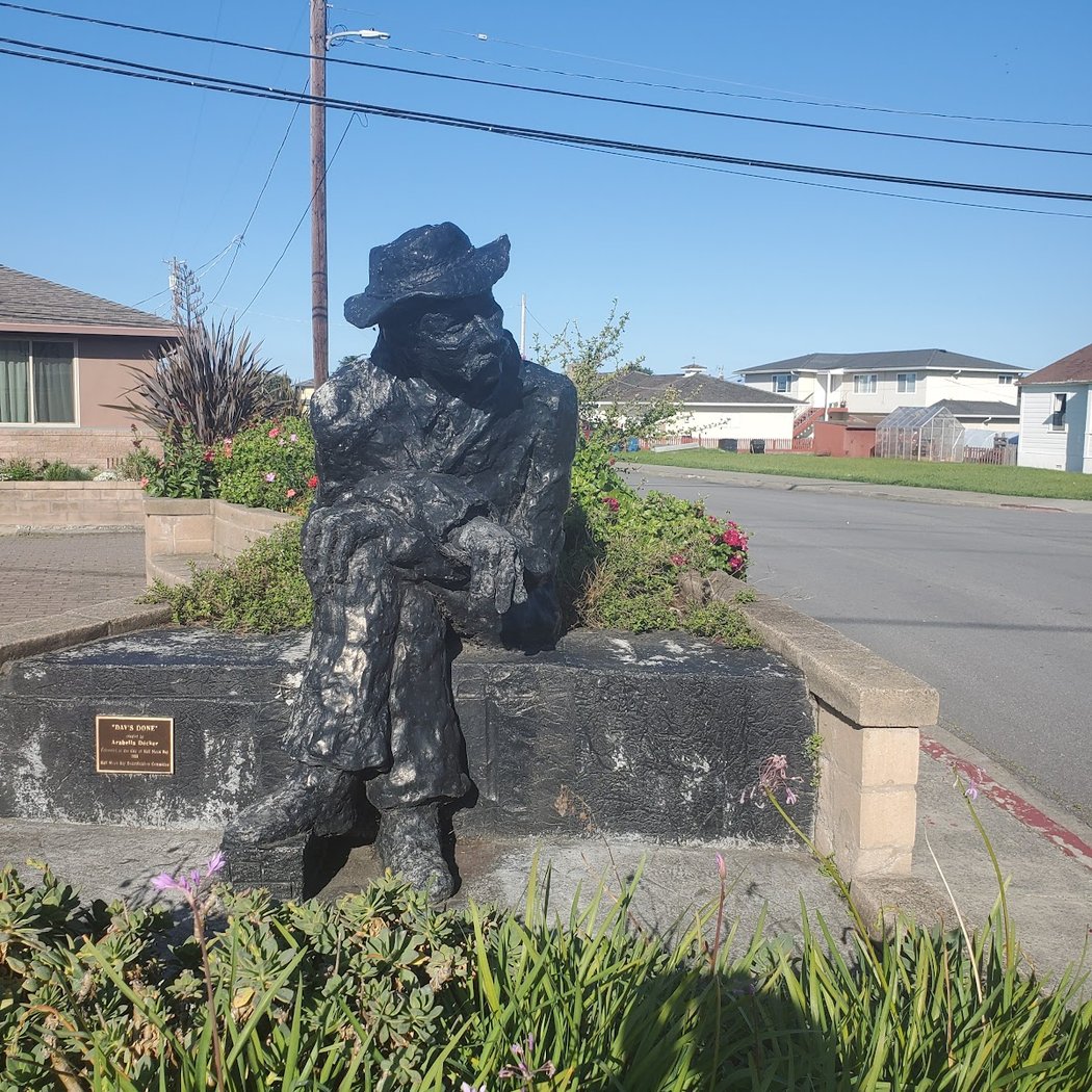 Fernandez Park 2
