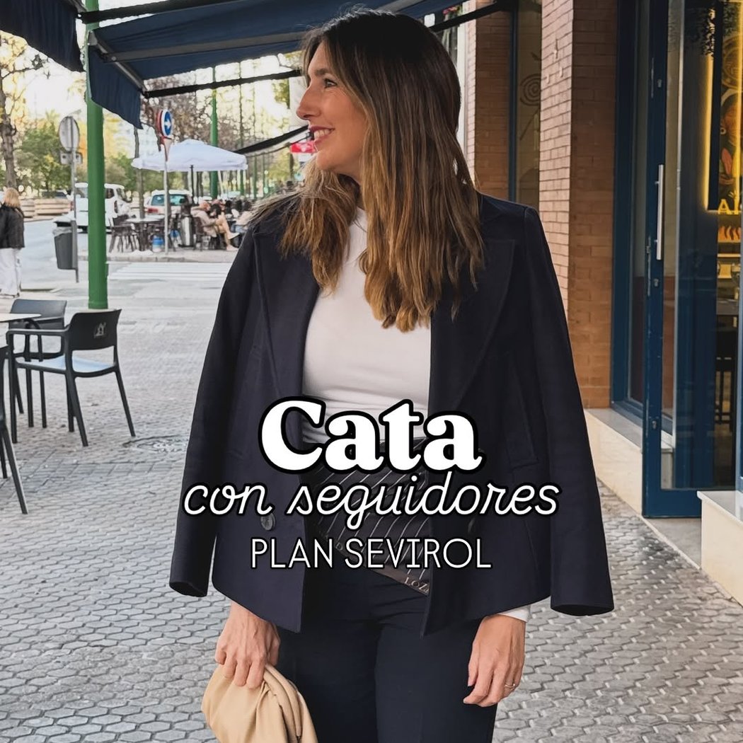 C. San Eloy 2