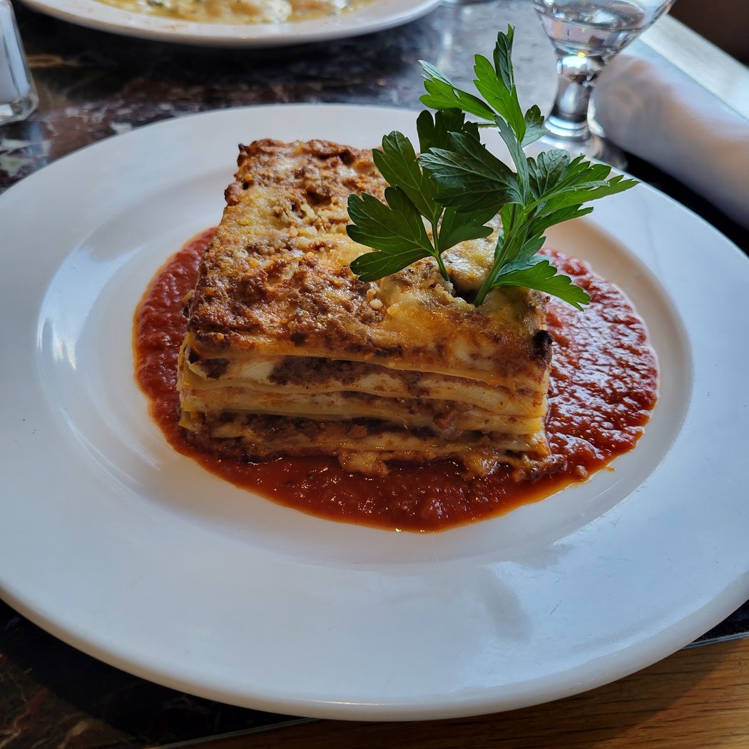 Petrarca Cucina e Vino 1