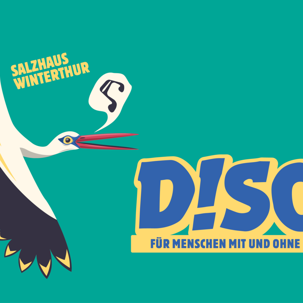 D!SCO 1