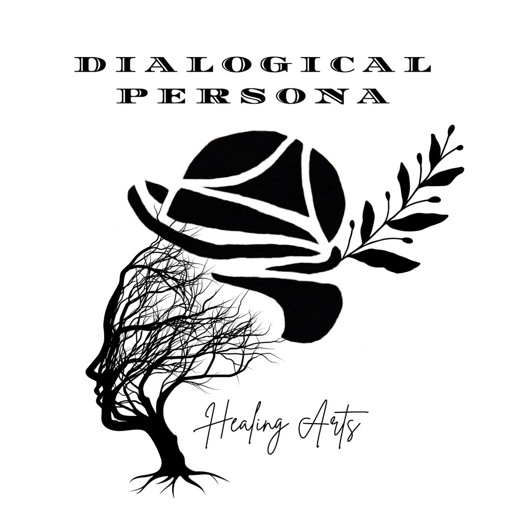 Dialogical Persona Healing Arts 3