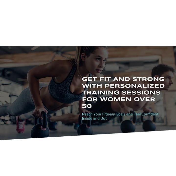 Get Fit Marin 2