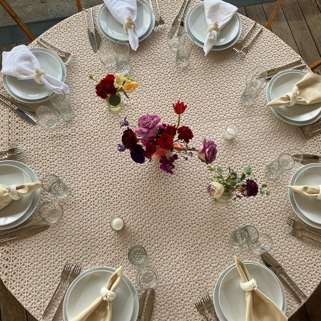 Box House Events 3