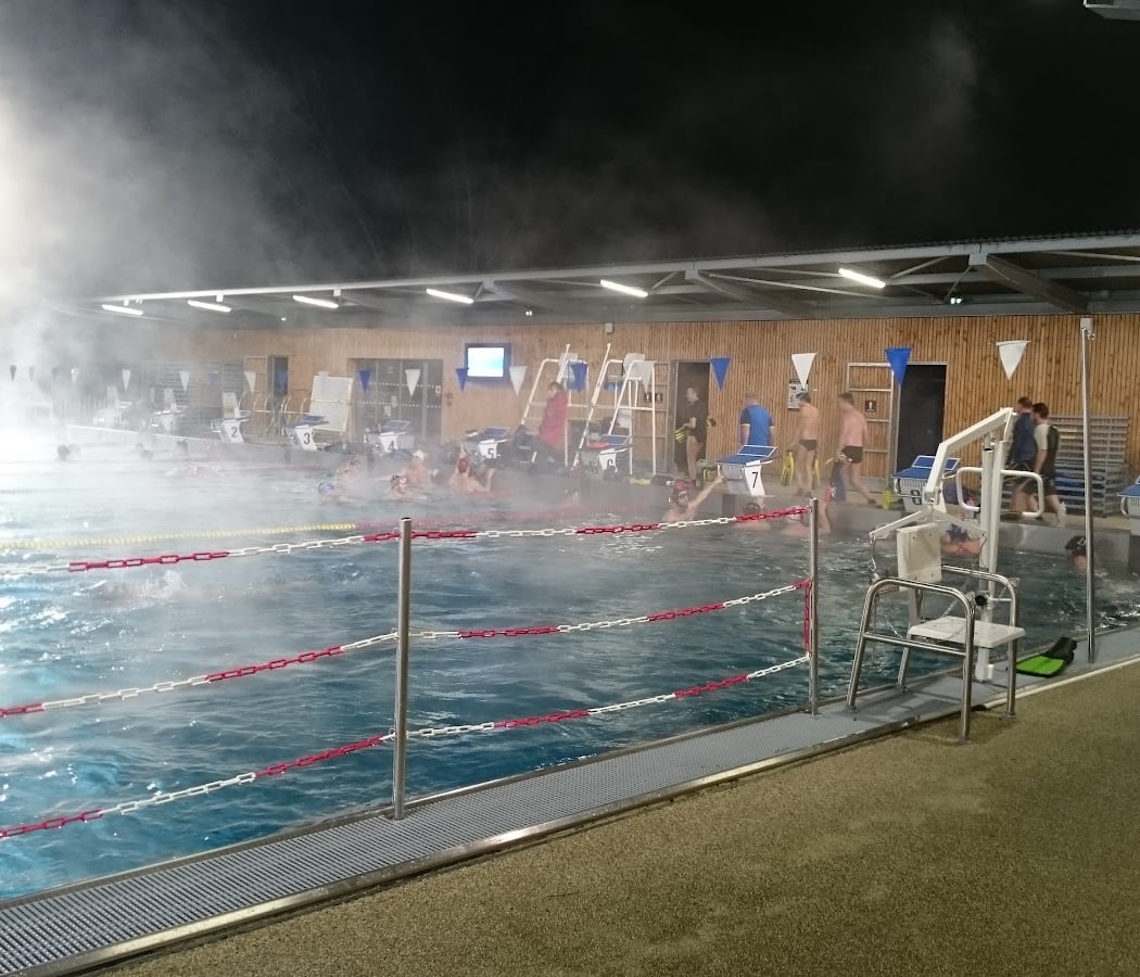 Pool Bréquigny 3