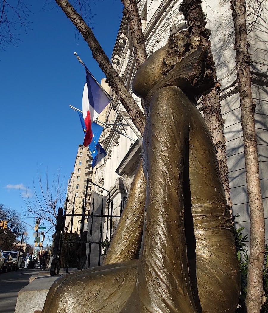 The Little Prince 3