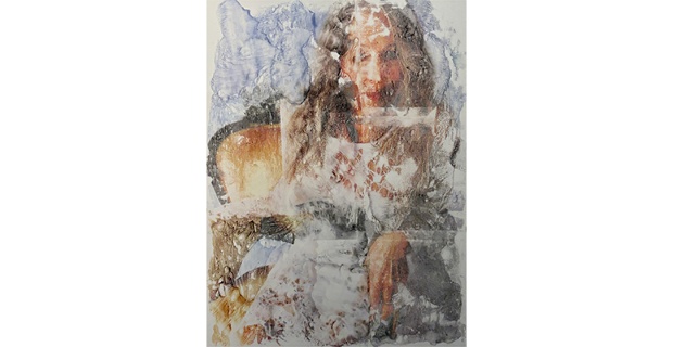 Forget Me Not 3