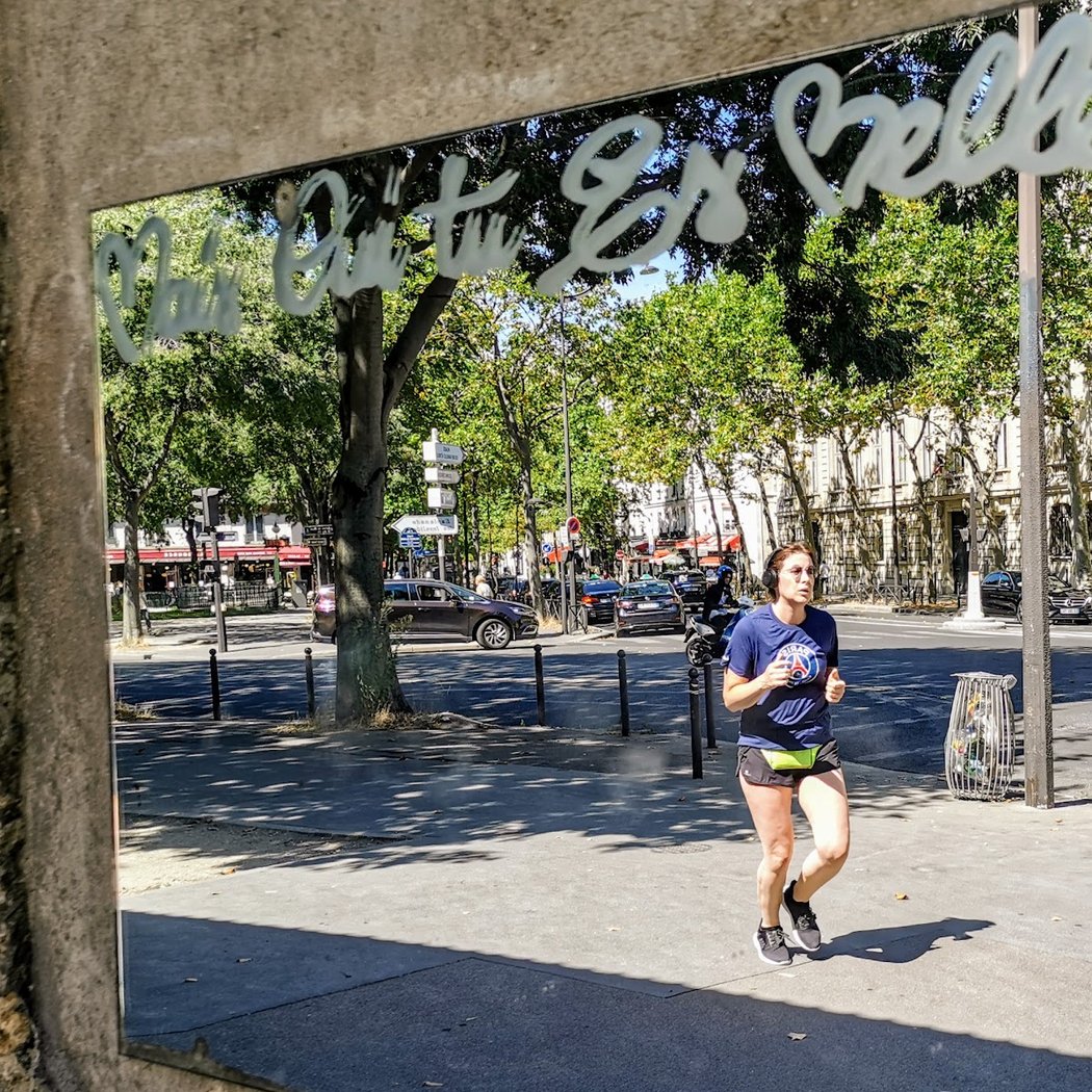 Bd de la Tour-Maubourg 2