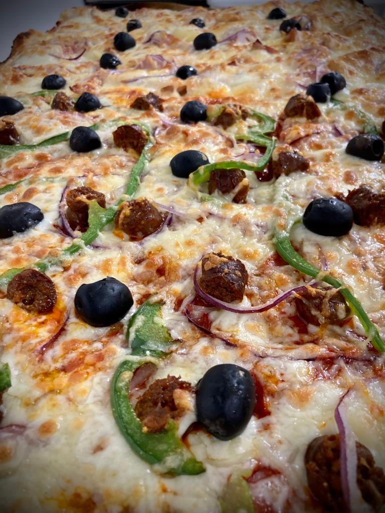 Le Cori Taste 3