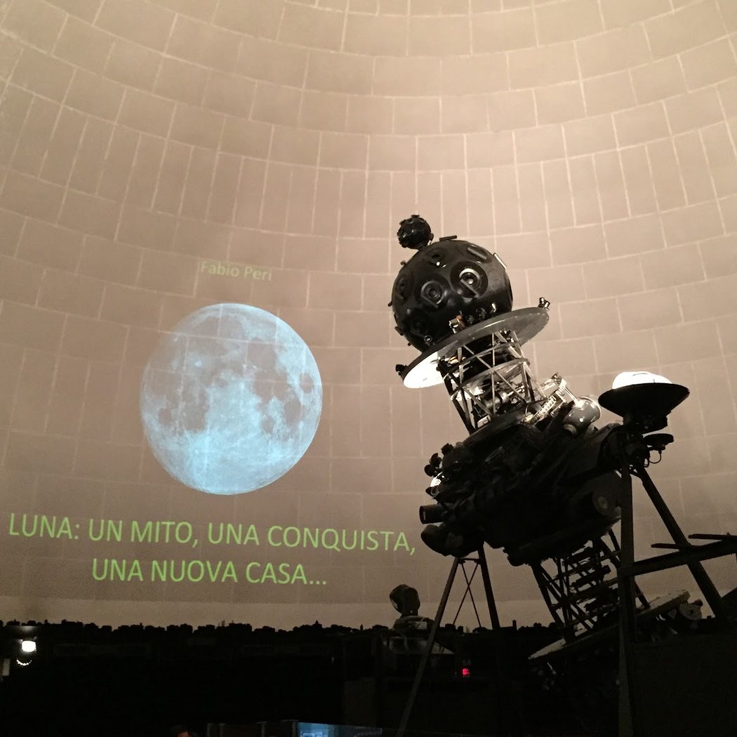 Le stelle cadenti: frammenti di cometa che illuminano una notte d'estate 3