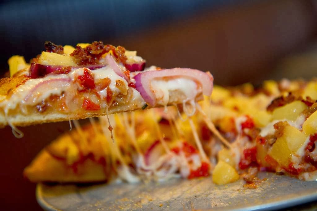 Patxi's Pizza 1