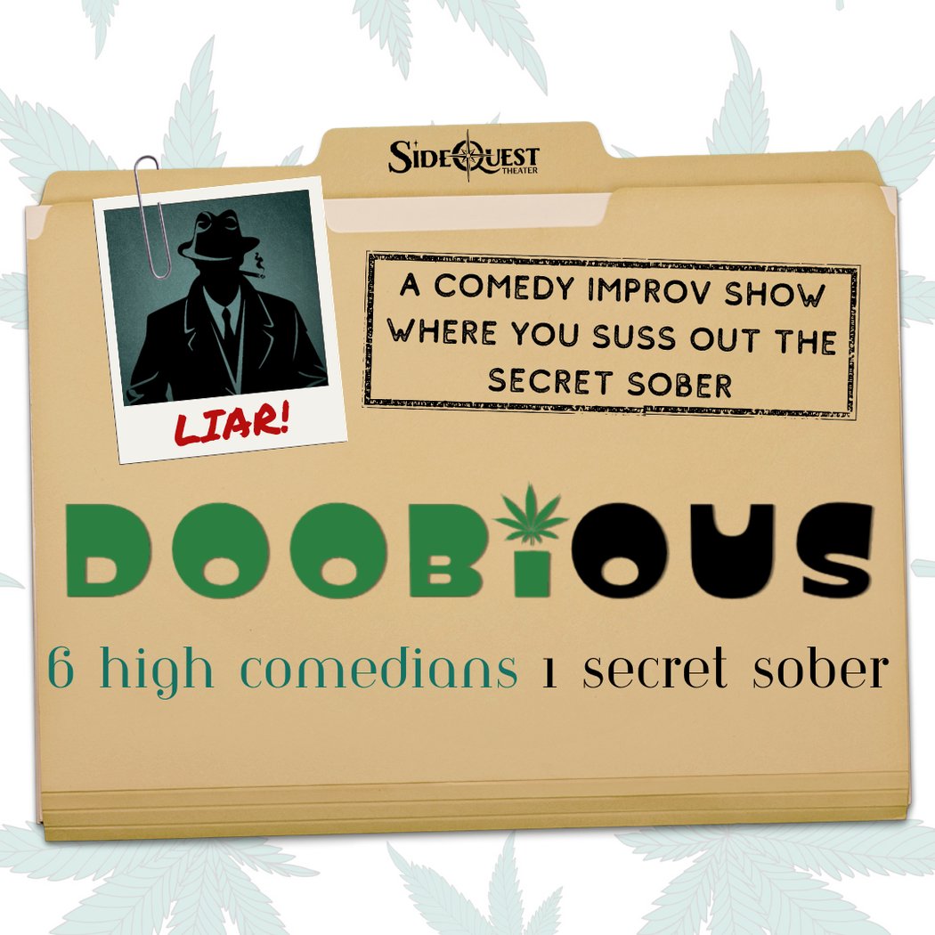 Doobious