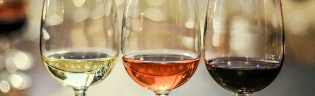 Weeno - Vins, spiritueux, bières et sakés - Formation WSET - Marseille 2