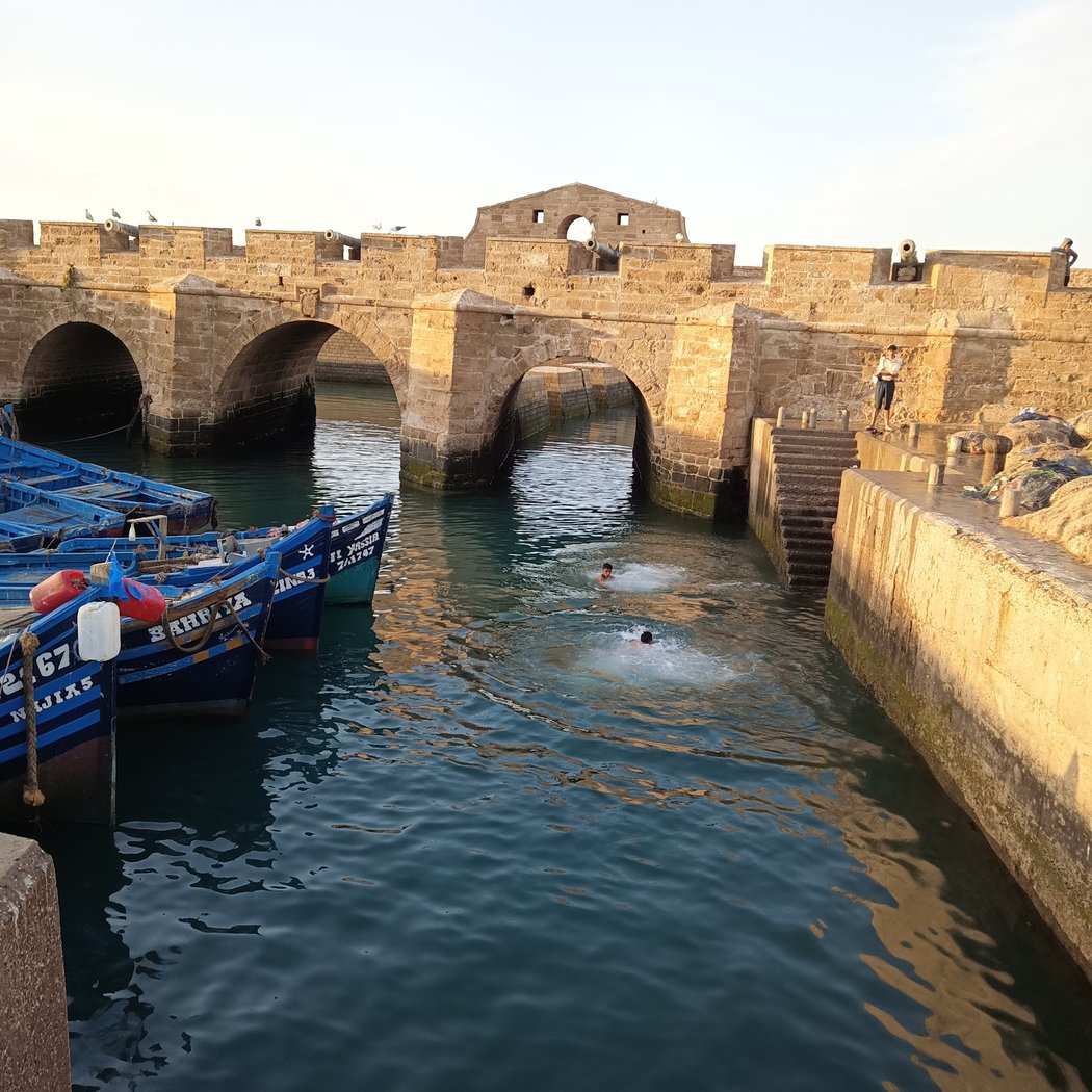 Essaouira 2