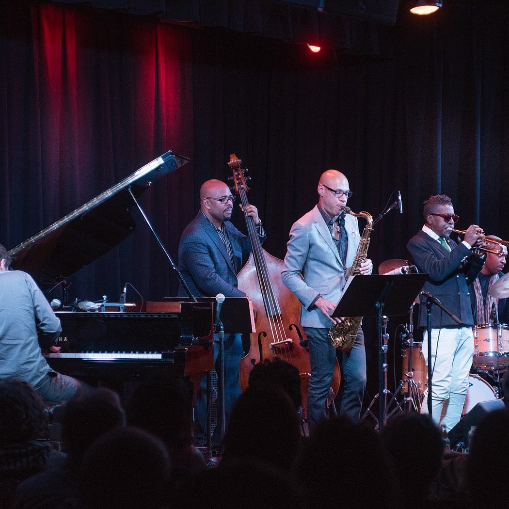 Master Class: Jeff Antoniuk – Building the Blues 5