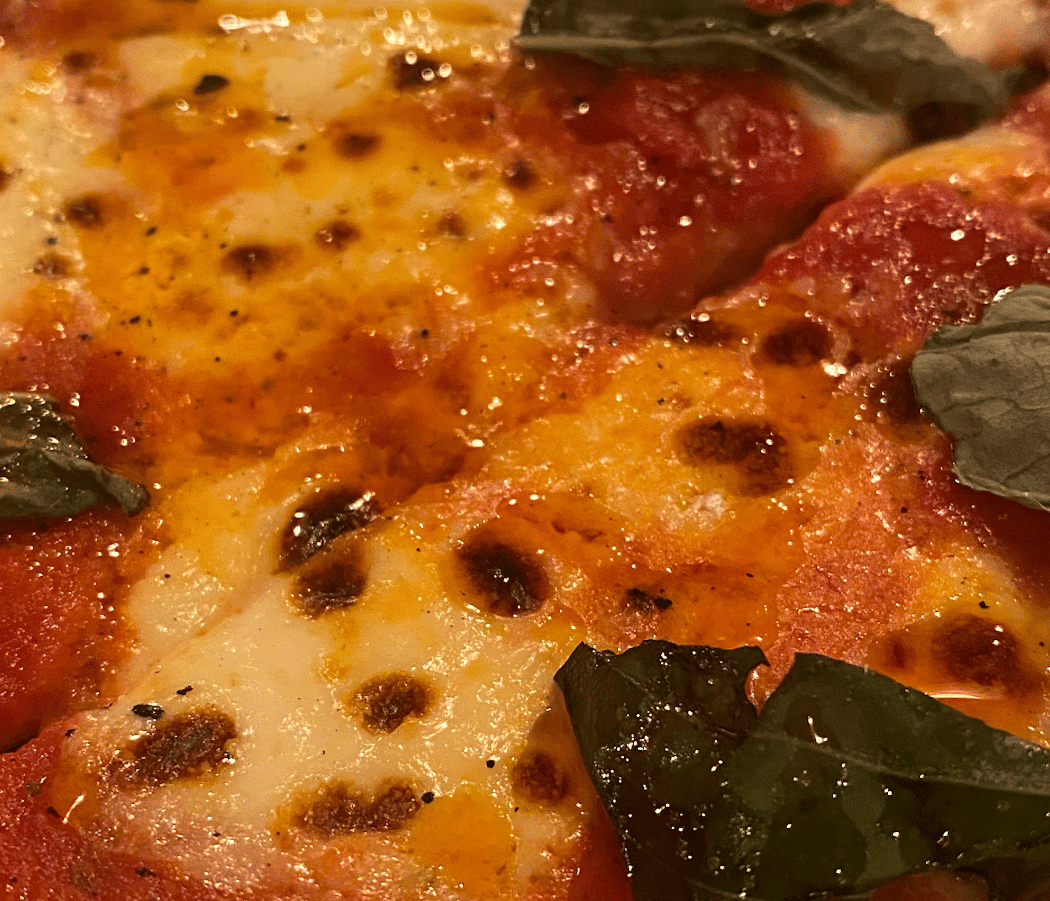 Danville Wood Fired Pizza 3