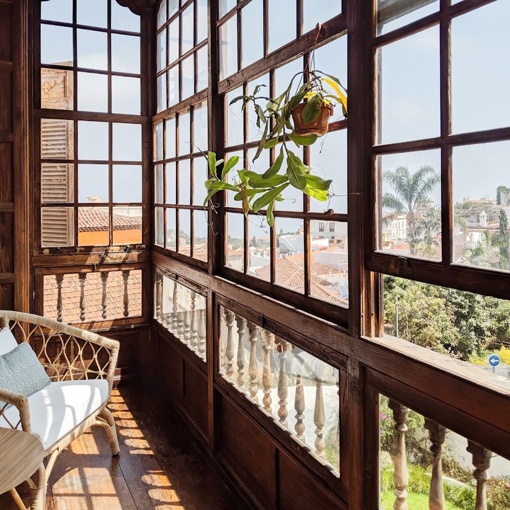 Nine Coliving 2