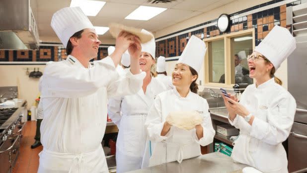 Capital Cooks 1