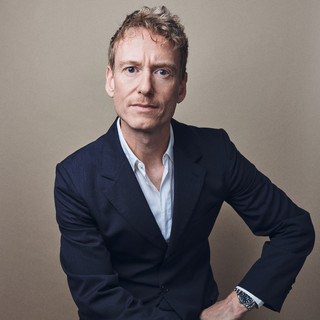 Teddy Thompson 1