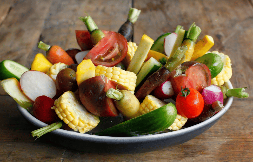 True Food Kitchen 4