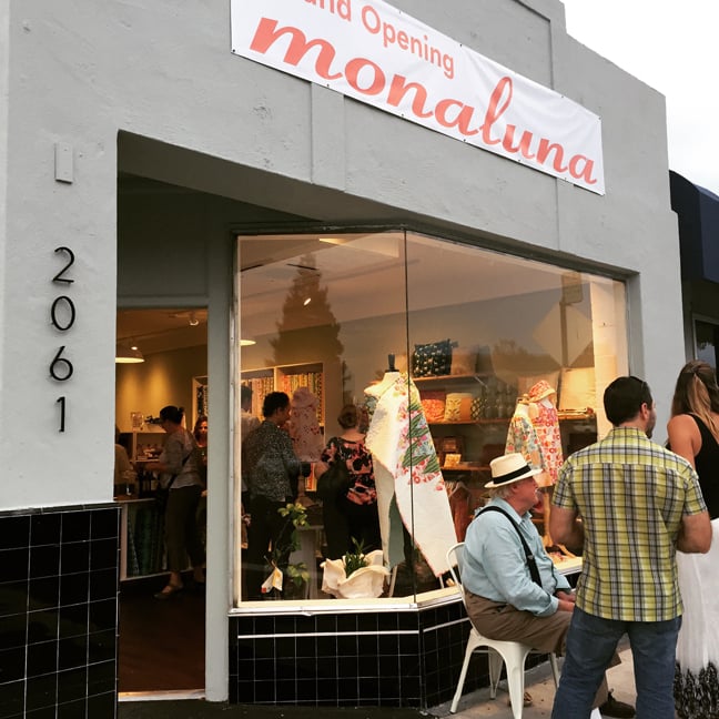 Monaluna 2