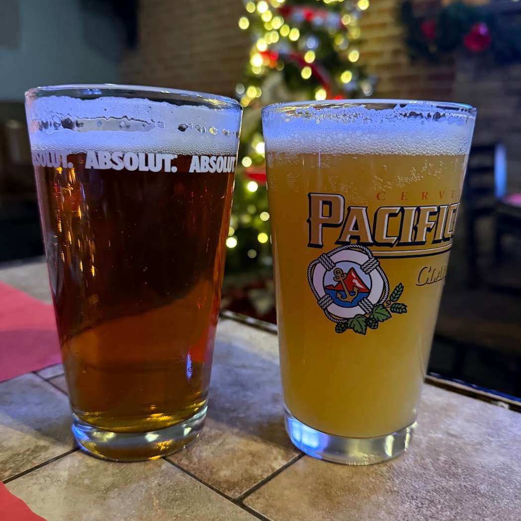 SUNDAY SPECIALS 1