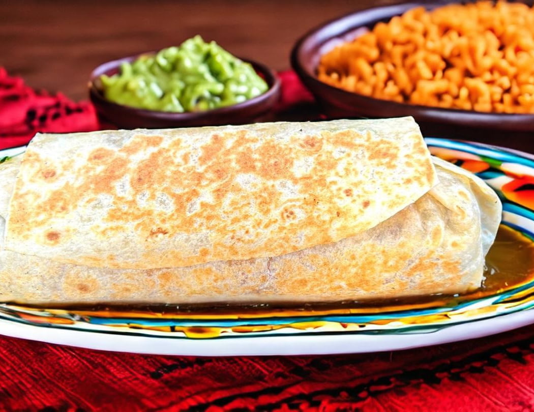 La Micro del Sabor 1
